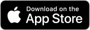 Download_on_the_App_Store_Badge_US-UK_blk_092917