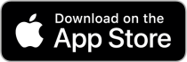 Download_on_the_App_Store_Badge_US-UK_blk_092917