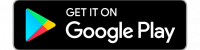 google-play-badge