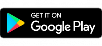 google-play-badge