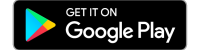 google-play-badge