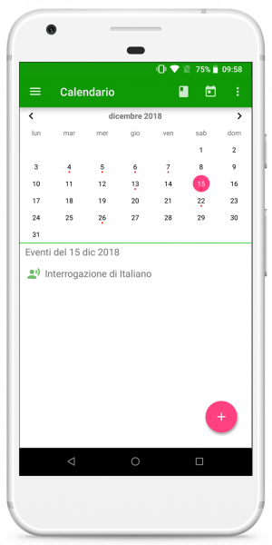 screen-calendario