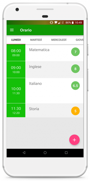 screen-voti